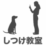 しつけ教室