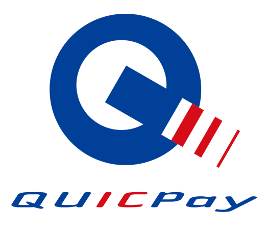 QUICPay