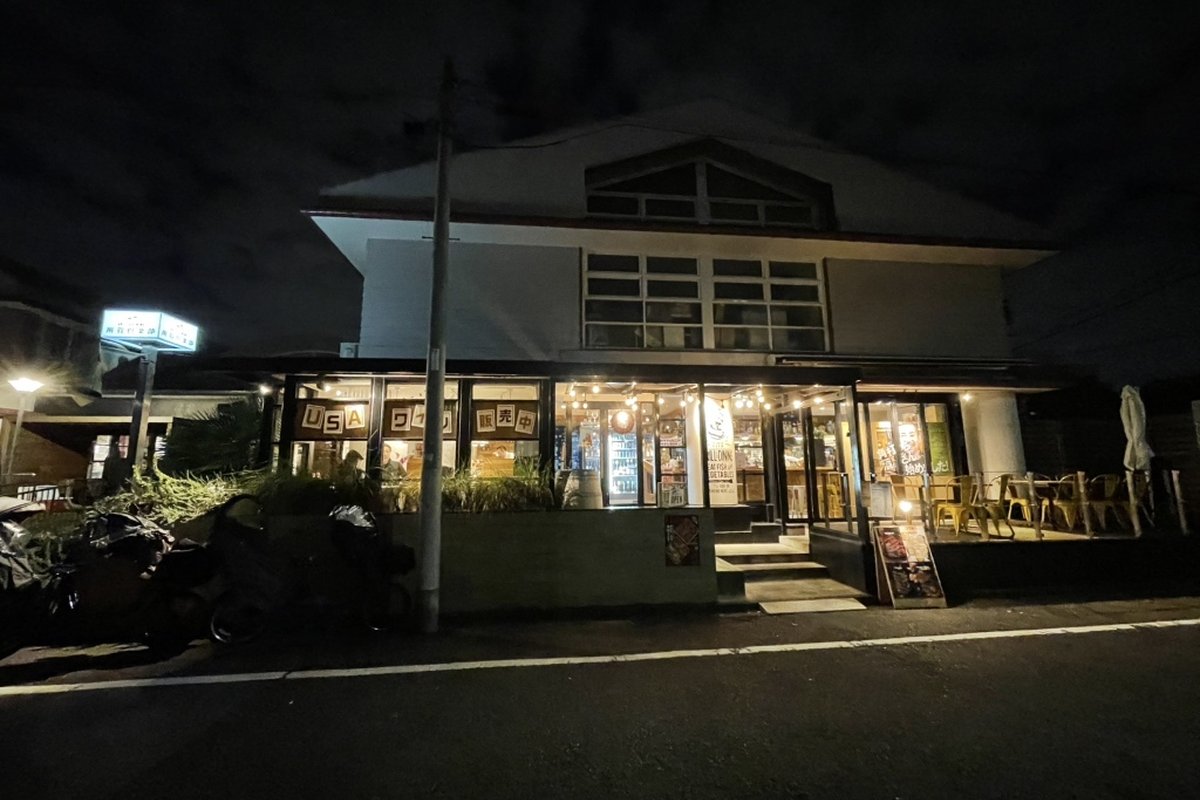 GRILL & DINING 用賀倶楽部（ようがくらぶ）【東京都/世田谷区】全犬種OK！出版社が手がける隠れ家グリルで愛犬とステーキ＆モーニング｜無料駐車場完備